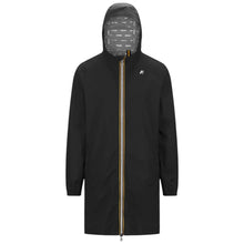 Carica l'immagine nel visualizzatore di Gallery, KWAY THOMAS DOT