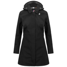 Carica l'immagine nel visualizzatore di Gallery, MATHY BONDED JERSEY ( Spring Summer )