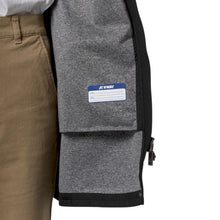 Carica l'immagine nel visualizzatore di Gallery, MATHY BONDED JERSEY ( Spring Summer )