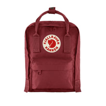 Carica l'immagine nel visualizzatore di Gallery, KANKEN MINI