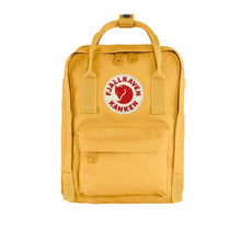 Carica l'immagine nel visualizzatore di Gallery, KANKEN MINI