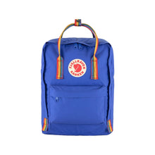 Carica l'immagine nel visualizzatore di Gallery, KANKEN FJALLRAVEN •ORIGINAL SIZE•