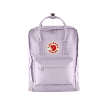 Carica l'immagine nel visualizzatore di Gallery, KANKEN FJALLRAVEN •ORIGINAL SIZE•