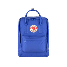 Carica l'immagine nel visualizzatore di Gallery, KANKEN FJALLRAVEN •ORIGINAL SIZE•