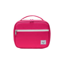 Carica l'immagine nel visualizzatore di Gallery, POP QUIZ LUNCH BOX