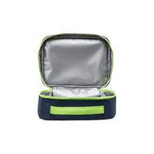 Carica l'immagine nel visualizzatore di Gallery, POP QUIZ LUNCH BOX