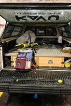 Carica l'immagine nel visualizzatore di Gallery, TIMARU BACKPACK