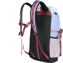 Carica l'immagine nel visualizzatore di Gallery, TIMARU BACKPACK