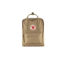 Carica l'immagine nel visualizzatore di Gallery, KANKEN FJALLRAVEN •ORIGINAL SIZE•