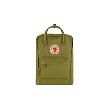 Carica l'immagine nel visualizzatore di Gallery, KANKEN FJALLRAVEN •ORIGINAL SIZE•
