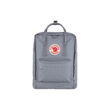 Carica l'immagine nel visualizzatore di Gallery, KANKEN FJALLRAVEN •ORIGINAL SIZE•