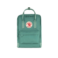 Carica l'immagine nel visualizzatore di Gallery, KANKEN FJALLRAVEN •ORIGINAL SIZE•