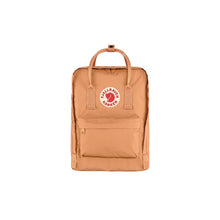 Carica l'immagine nel visualizzatore di Gallery, KANKEN FJALLRAVEN •ORIGINAL SIZE•