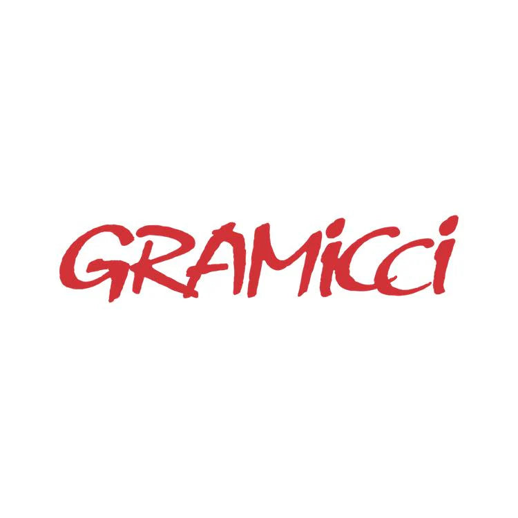 GRAMICCI