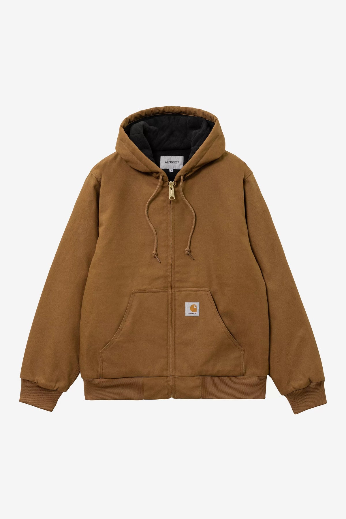 CARHARTT WIP