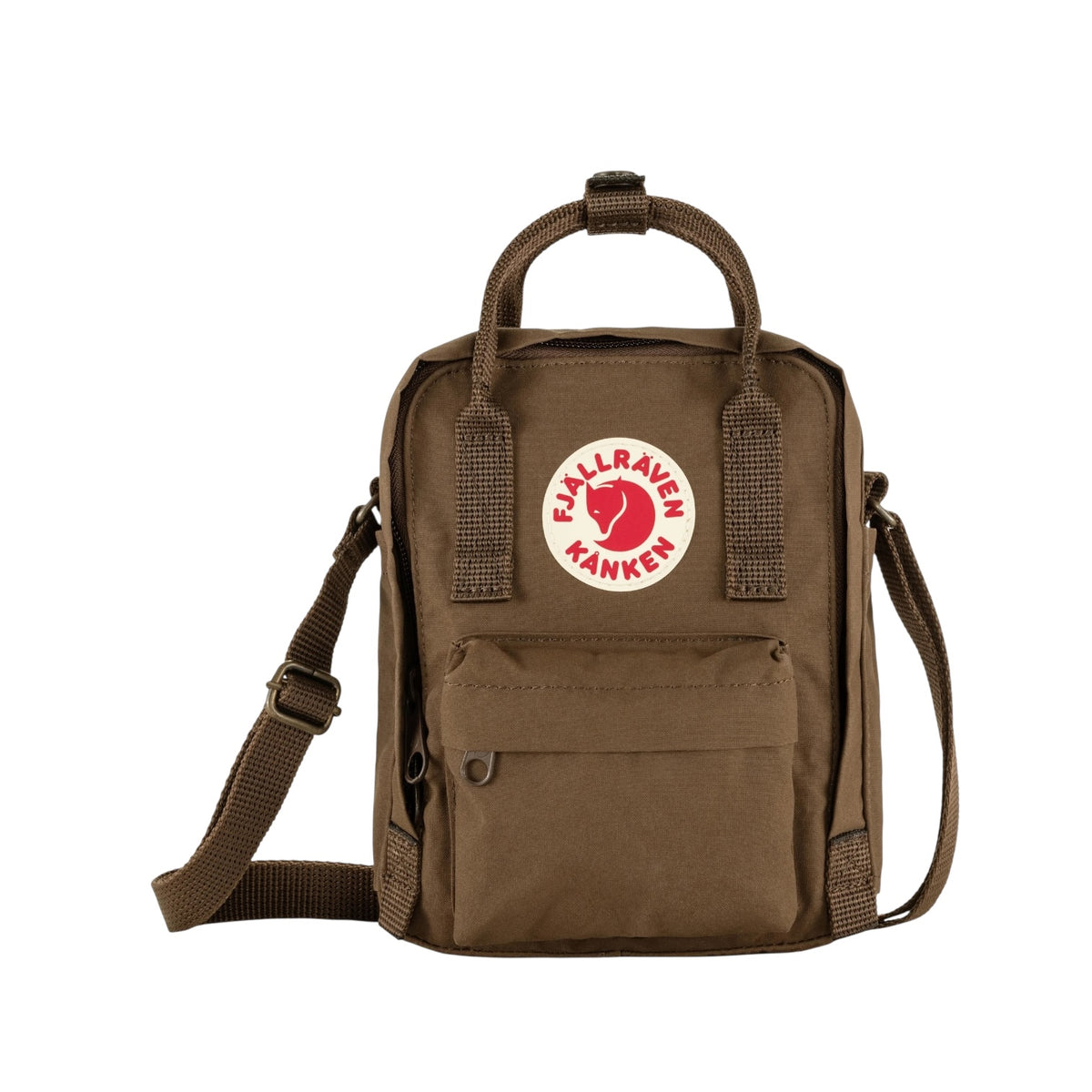 FJALLRAVEN KANKEN