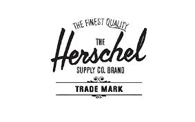 HERSCHEL and Supply