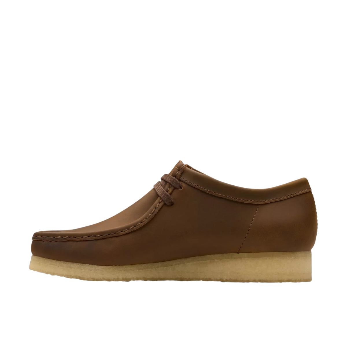 WALLABEE BEESWAX COLA