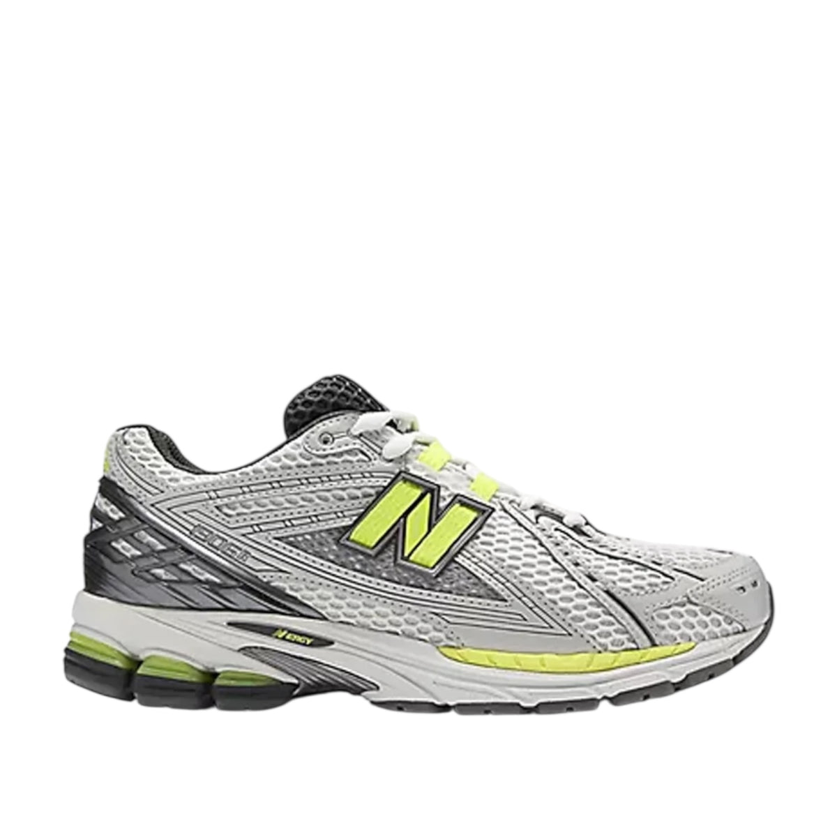 NEW BALANCE U1906 52H