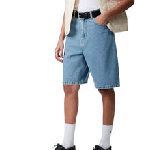 Carica l'immagine nel visualizzatore di Gallery, CARHARTT WIP W'S BRANDON SHORT
