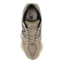 Carica l&#39;immagine nel visualizzatore di Gallery, NB9060ORD
