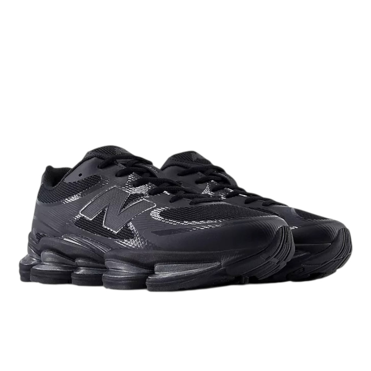 NEW BALANCE 2000 ABZORB