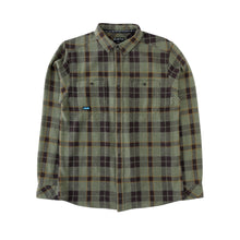 Carica l&#39;immagine nel visualizzatore di Gallery, BIG JOE SHIRT
