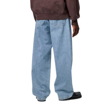 Carica l&#39;immagine nel visualizzatore di Gallery, CARHARTT WIP LANDON PANT
