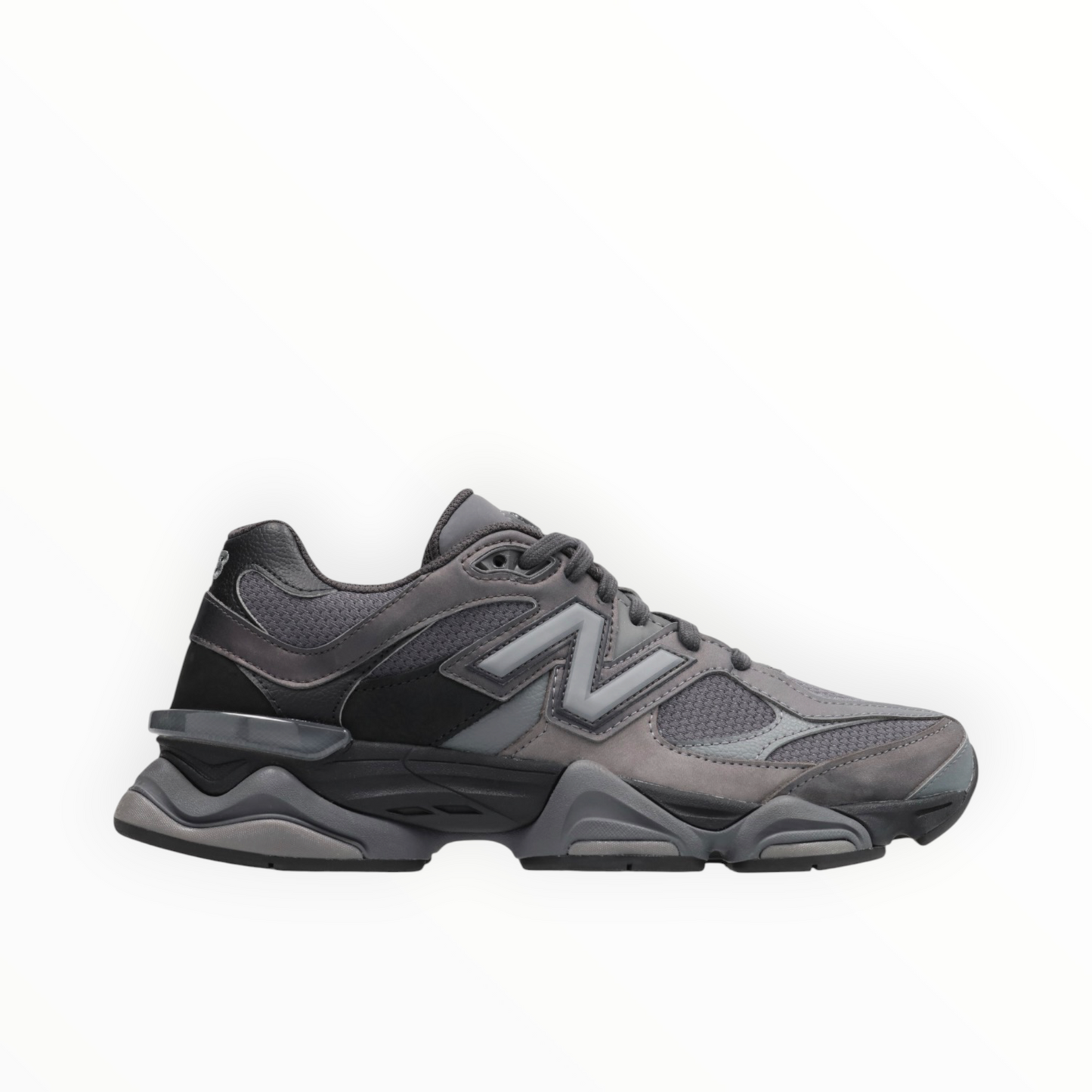 NB9060 3VF