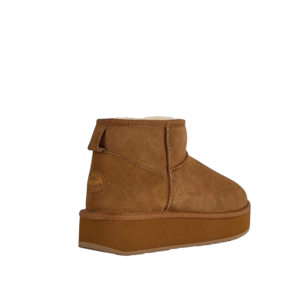 EMU STINGER MICRO FLATFORM 2.0