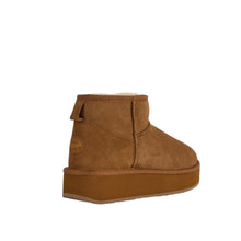 Carica l&#39;immagine nel visualizzatore di Gallery, EMU STINGER MICRO FLATFORM 2.0
