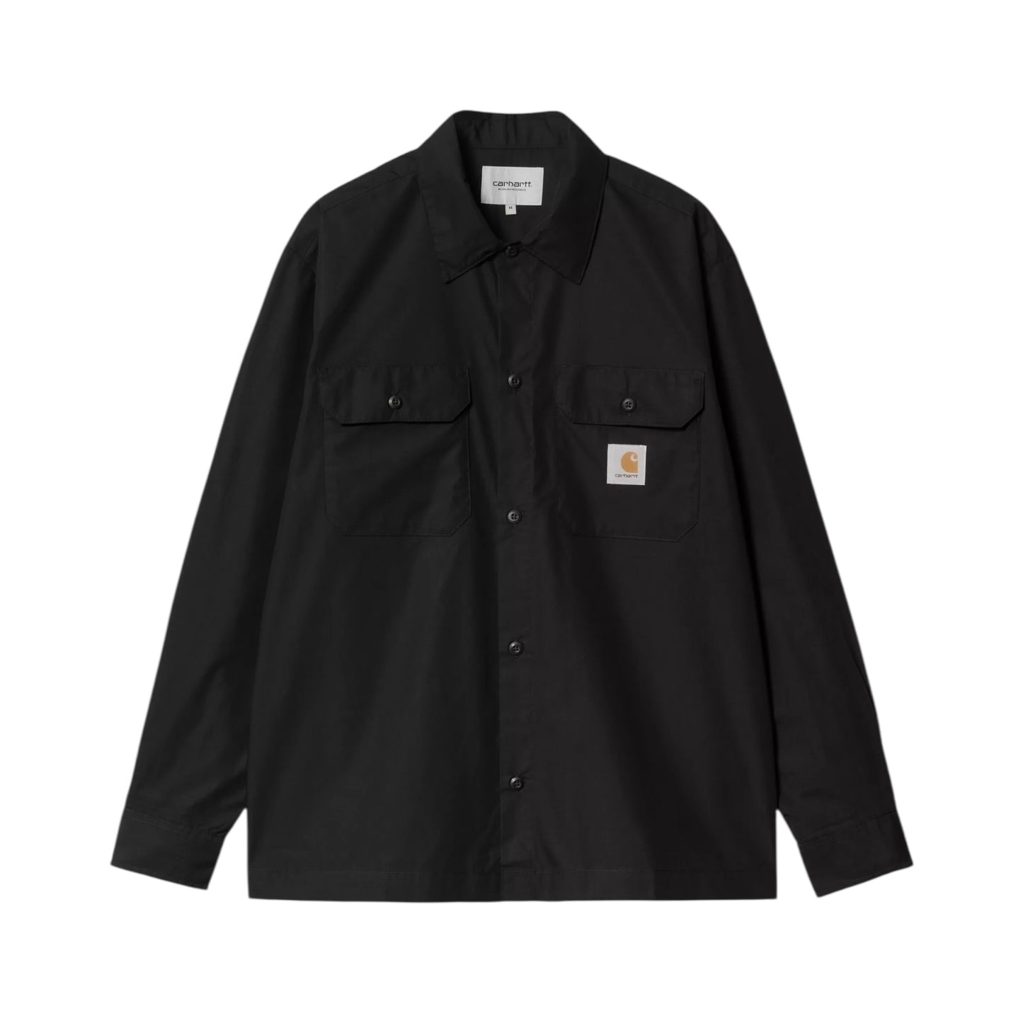 CARHARTT WIP L/S CRAFT SHIRT
