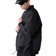 Carica l&#39;immagine nel visualizzatore di Gallery, TAION 111- PML
