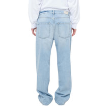 Carica l&#39;immagine nel visualizzatore di Gallery, ICON DENIM BEA
