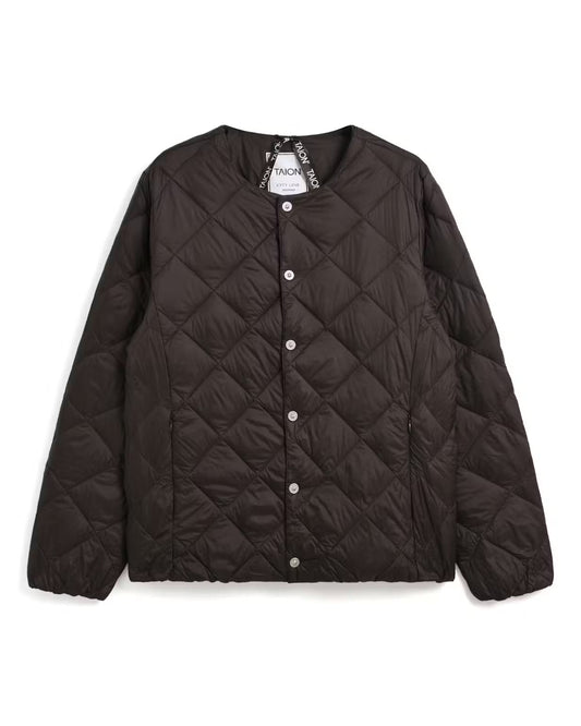TAION  CITY LINE JACKET TAION-104BCI