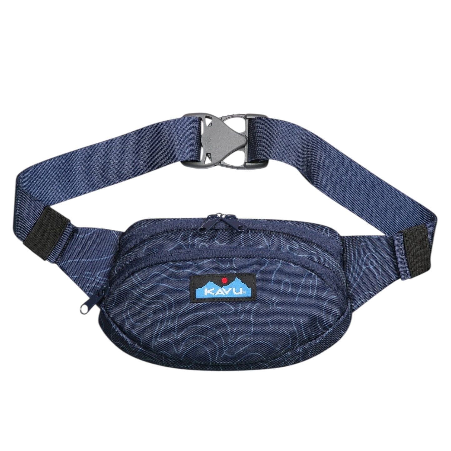 KAVU SPECTATOR