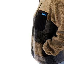 Carica l&#39;immagine nel visualizzatore di Gallery, KAVU WILLOW CREEK
