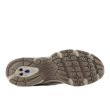 Carica l'immagine nel visualizzatore di Gallery, NEW BALANCE U740AS2
