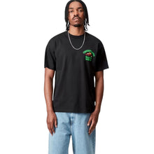 Carica l&#39;immagine nel visualizzatore di Gallery, CARHARTT WIP PRONTO T-SHIRT

