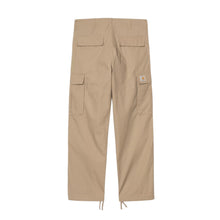 Carica l&#39;immagine nel visualizzatore di Gallery, REGULAR CARGO PANT
