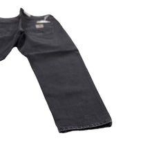 Carica l&#39;immagine nel visualizzatore di Gallery, CARHARTT WIP NEWEL PANT
