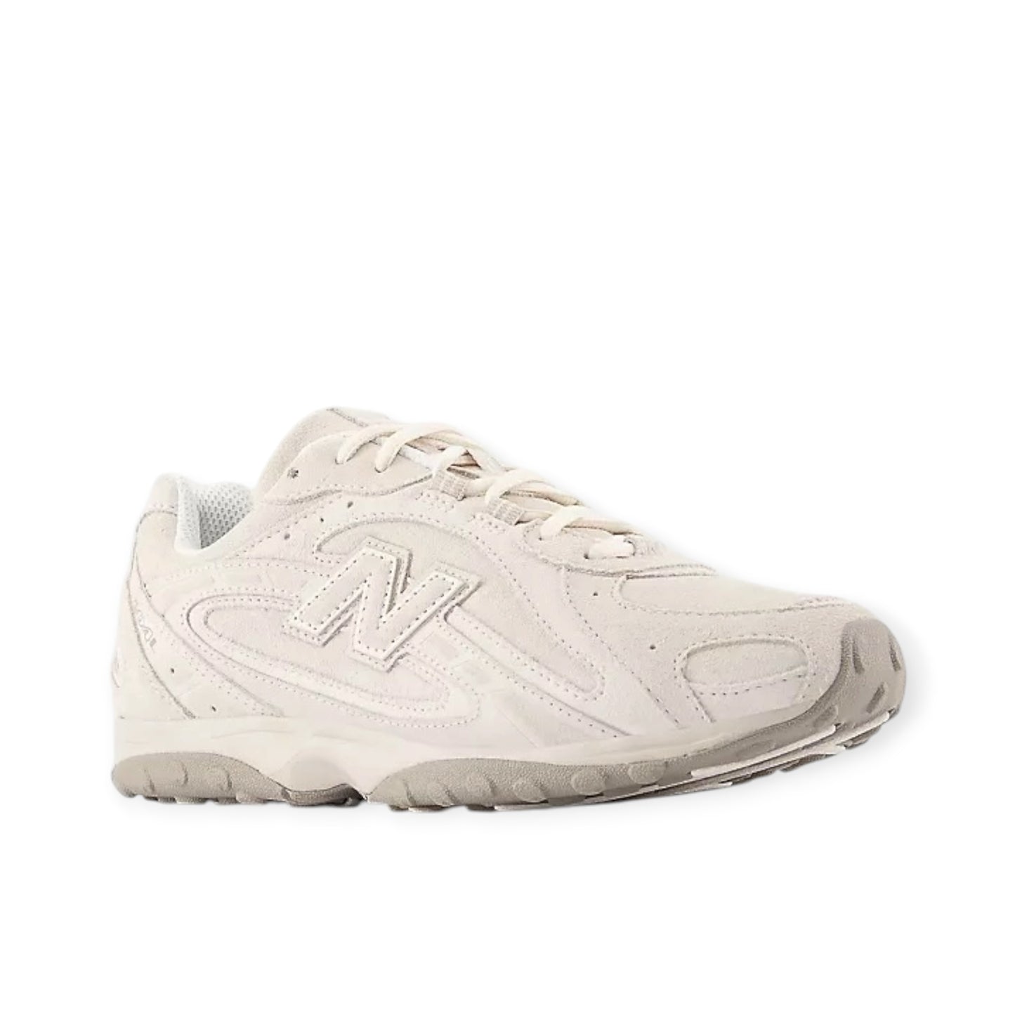 NEW BALANCE 204L
