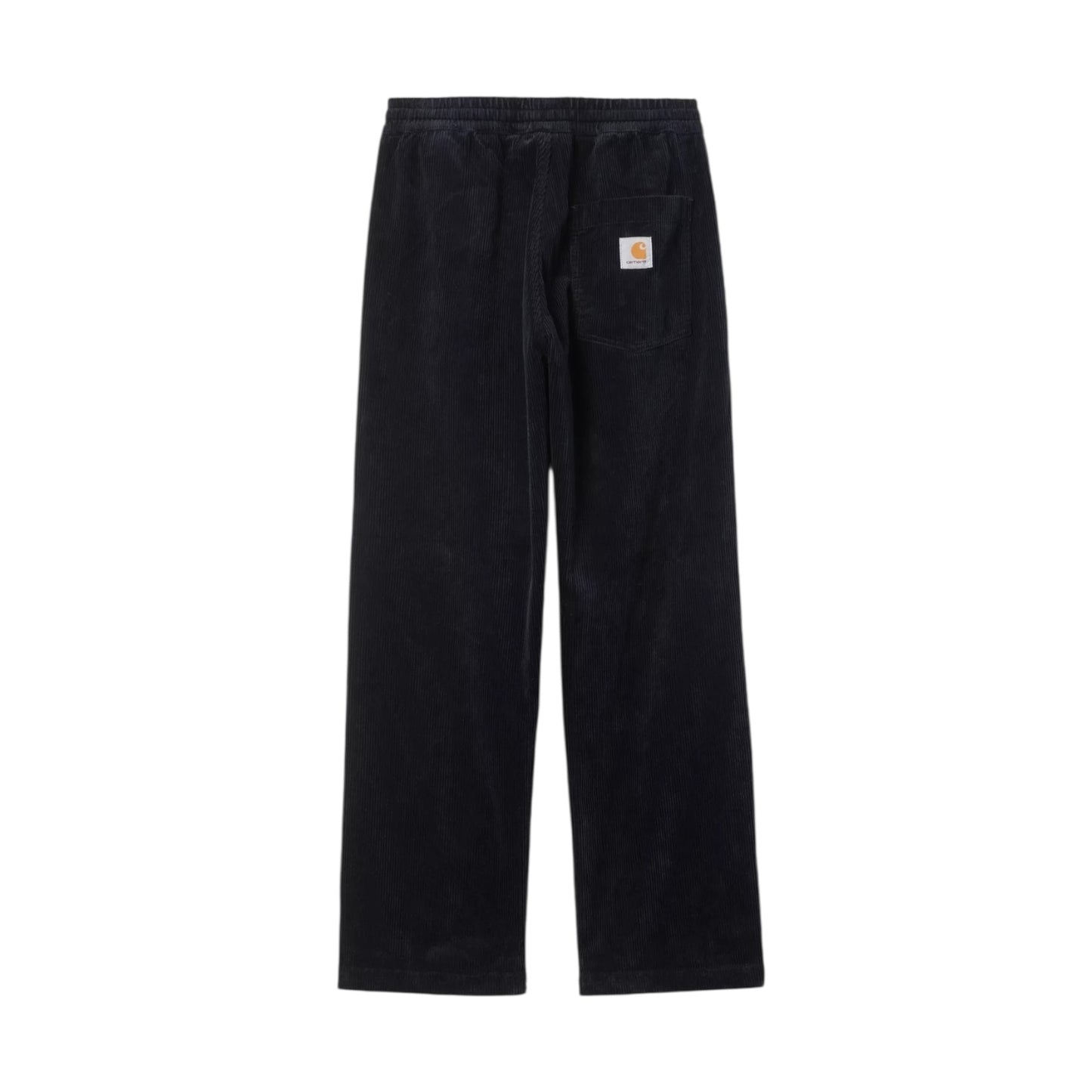 CARHARTT WIP FLOYDE PANT
