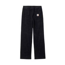 Carica l&#39;immagine nel visualizzatore di Gallery, CARHARTT WIP FLOYDE PANT
