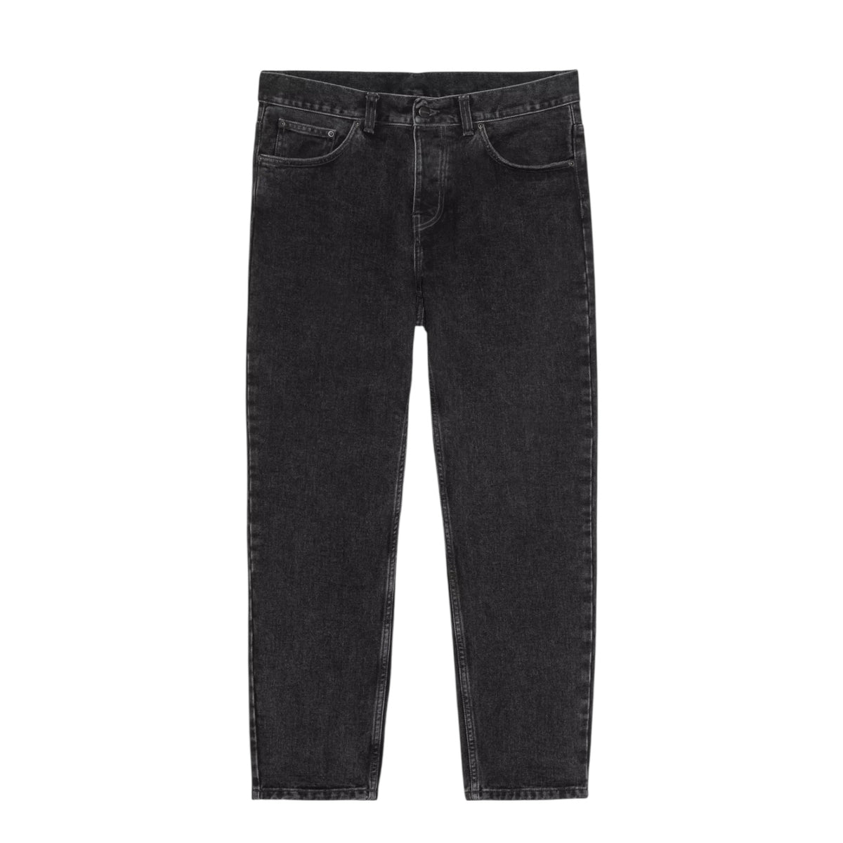 CARHARTT WIP NEWEL PANT