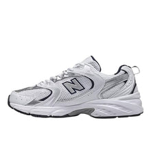Carica l'immagine nel visualizzatore di Gallery, NEW BALANCE MR530SG
