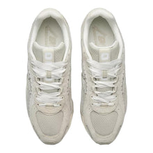 Carica l'immagine nel visualizzatore di Gallery, NEW BALANCE 204L
