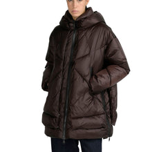 Carica l&#39;immagine nel visualizzatore di Gallery, CANADIAN EUGENIE MID 2.0
