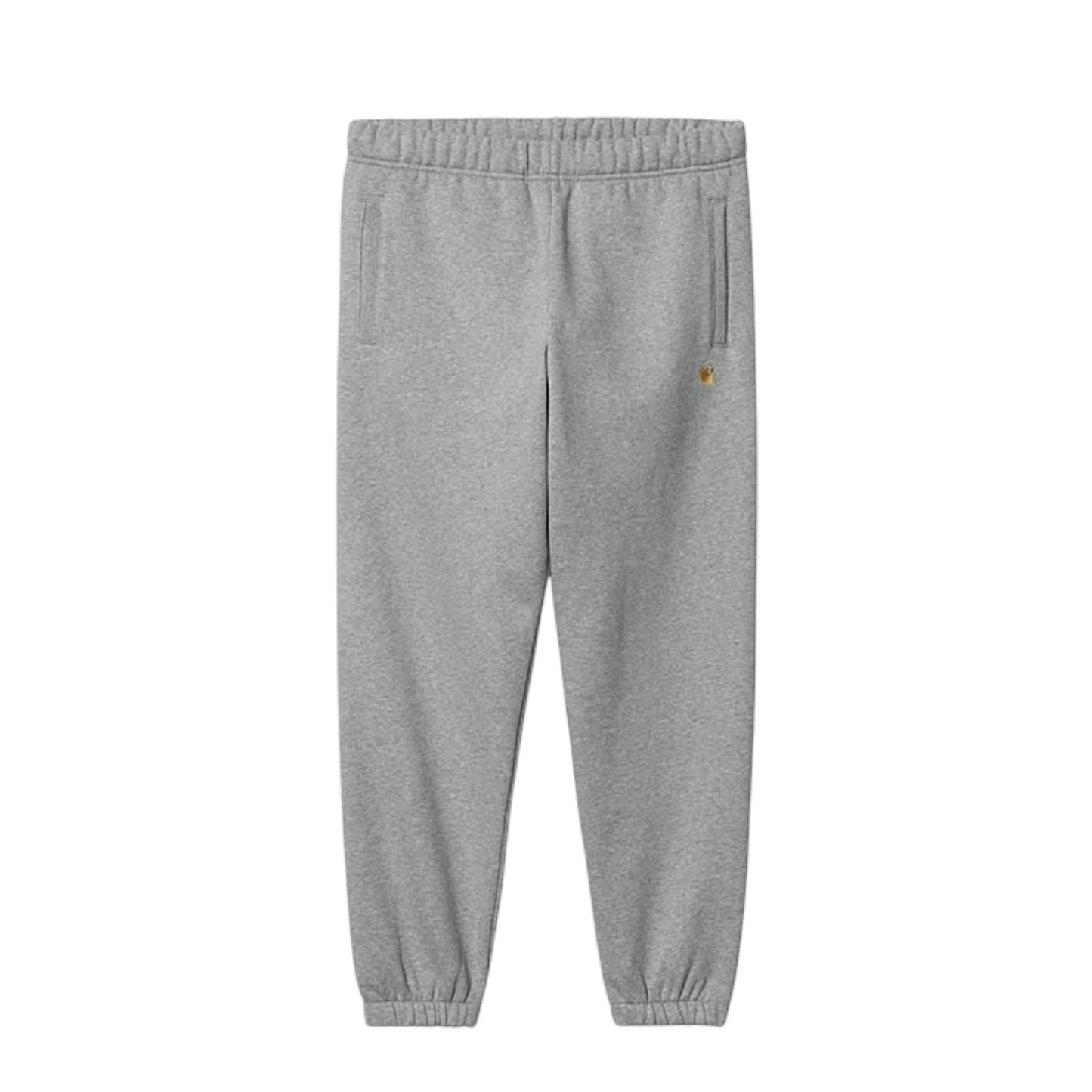 CHASE PANT