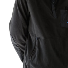 Carica l&#39;immagine nel visualizzatore di Gallery, KAVU TEANNAWAY
